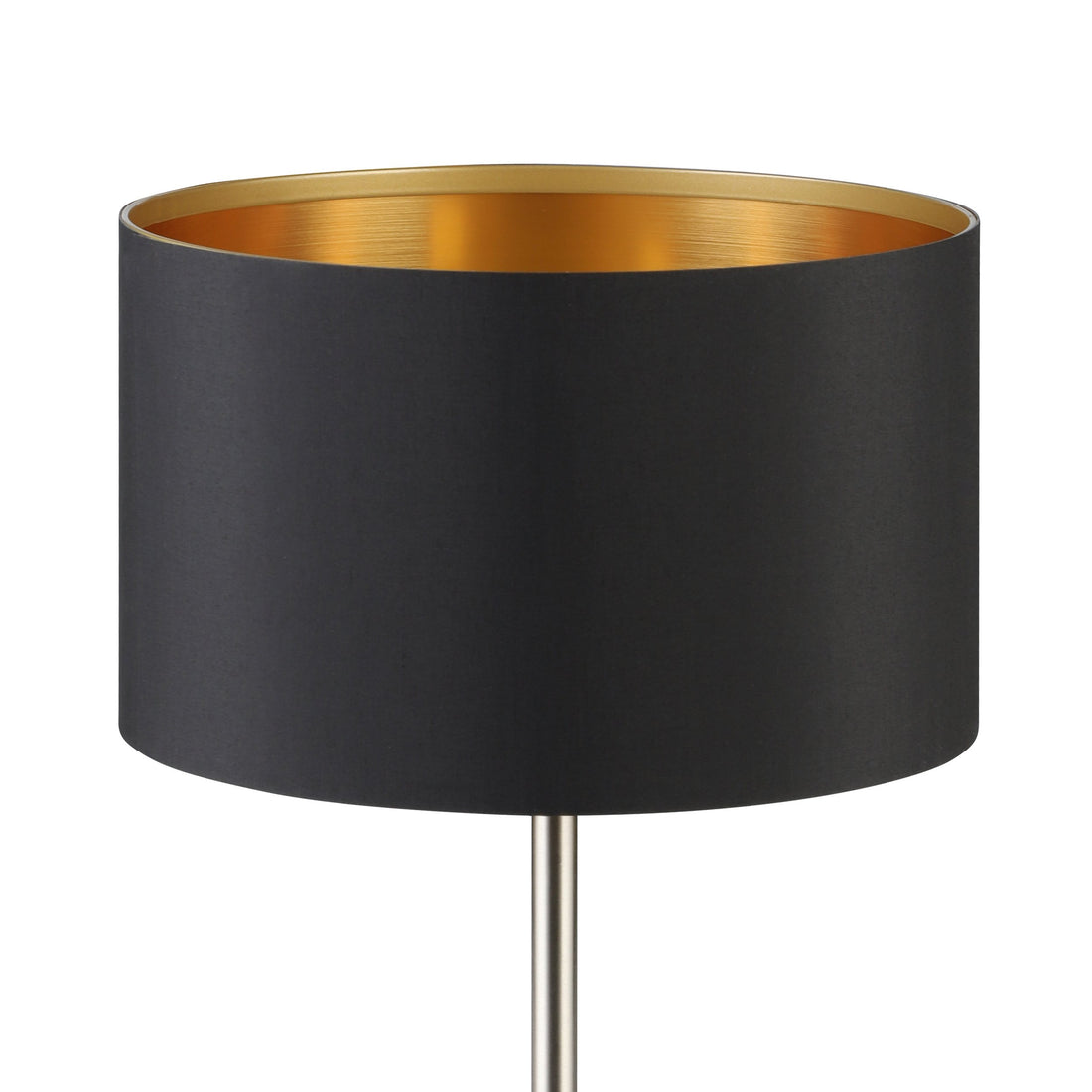Lampe de chevet | Maserlo Noire