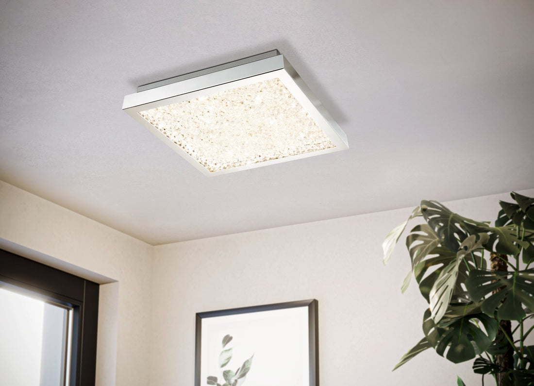 Luminaire plafonnier | Cardito