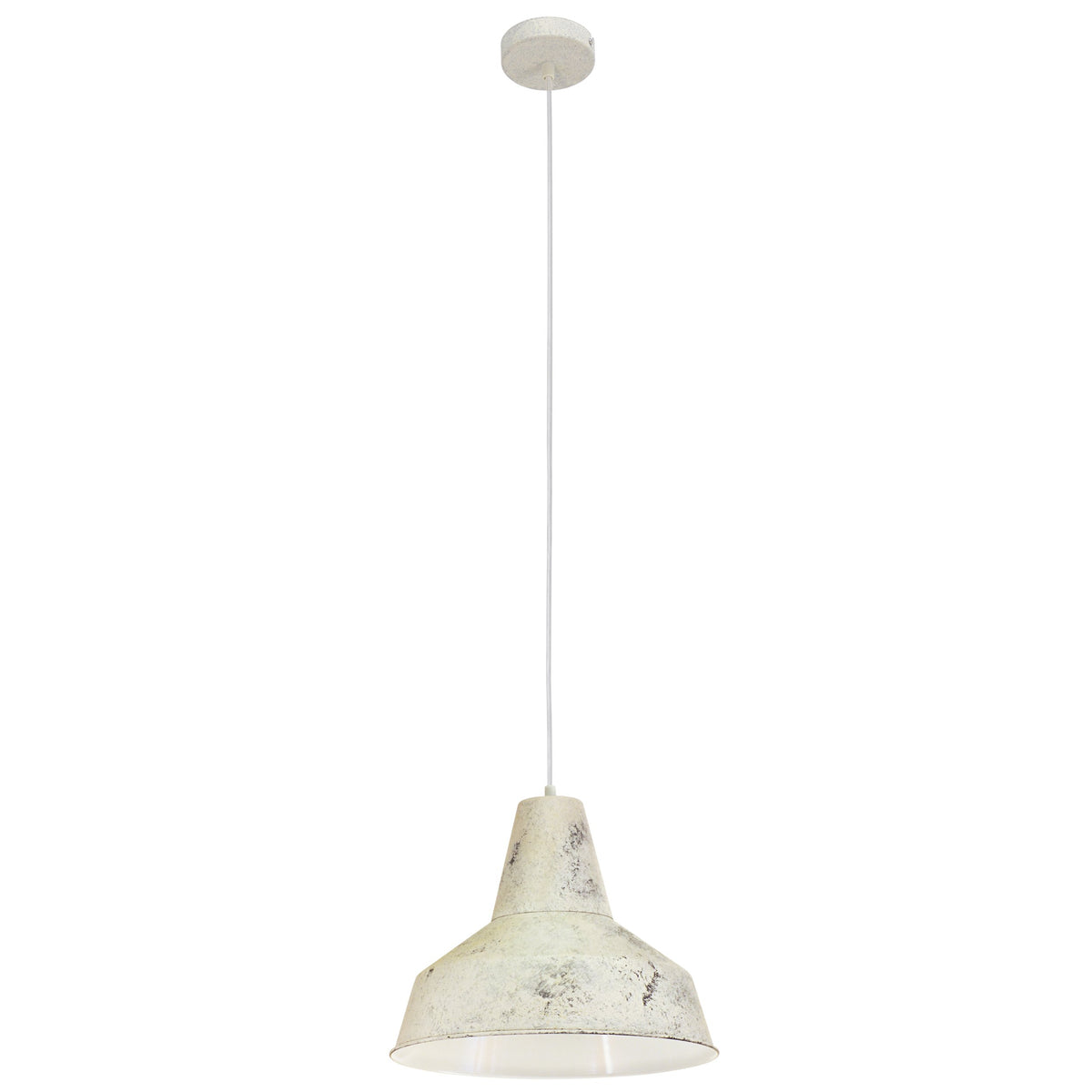 Suspension luminaire | Somerton