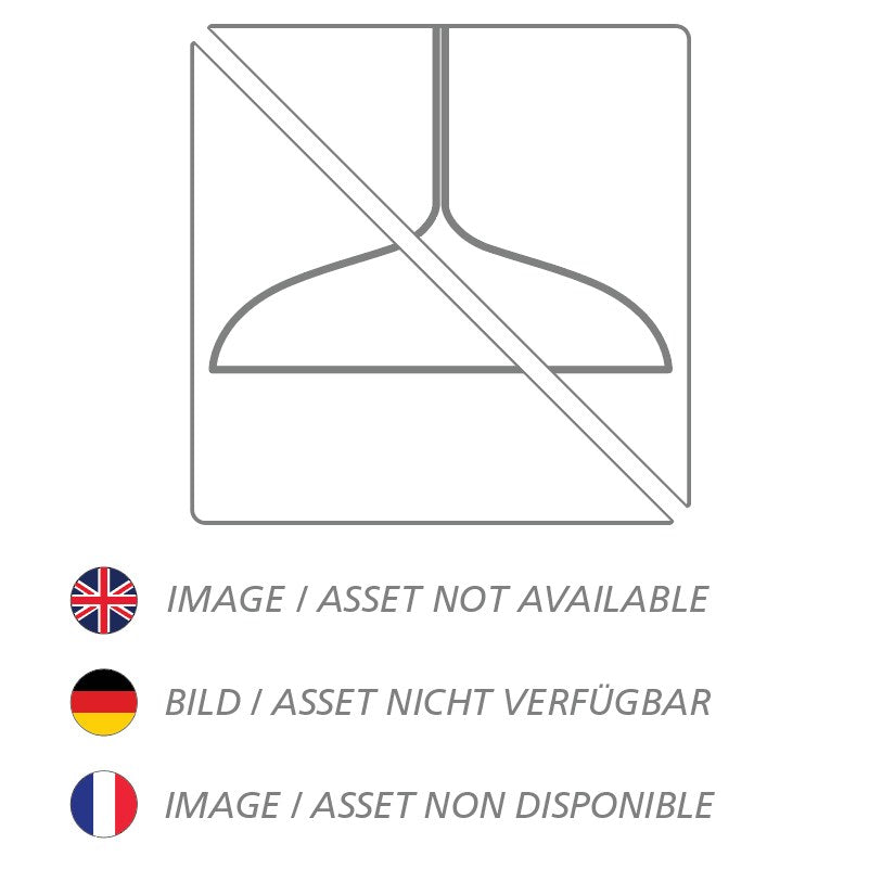Visuel indisponible, image non disponible en plusieurs langues