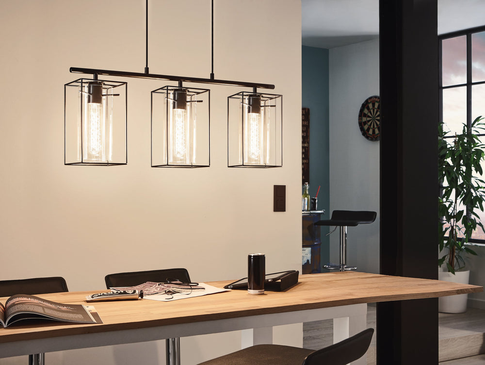 Designix showroom in Lyon
