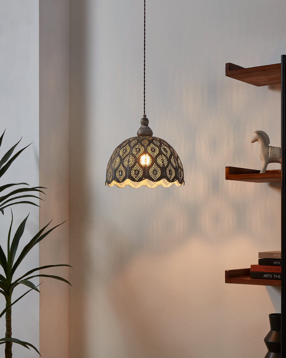 Designix showroom in Lyon
