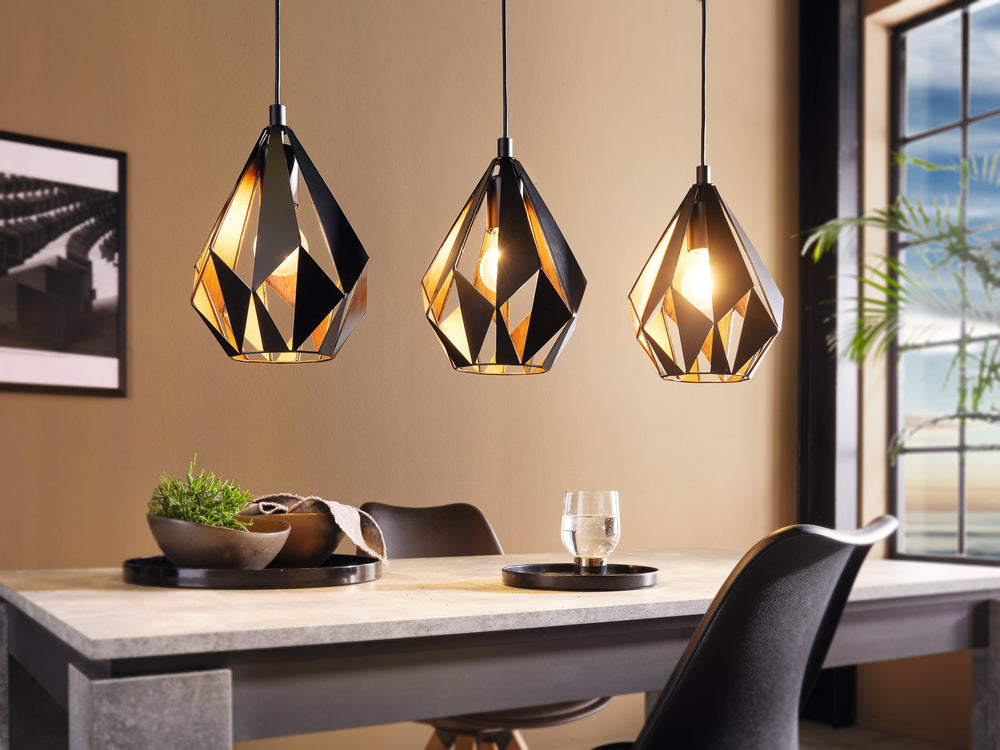 Designix showroom in Lyon