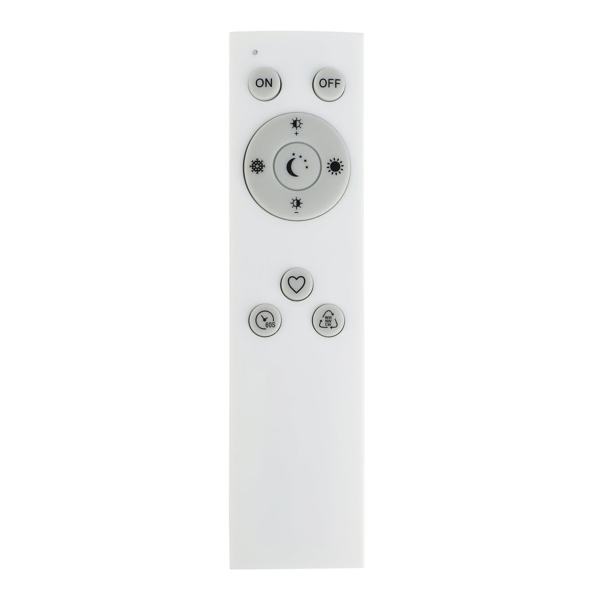 Plafonnier LED | Campaspero