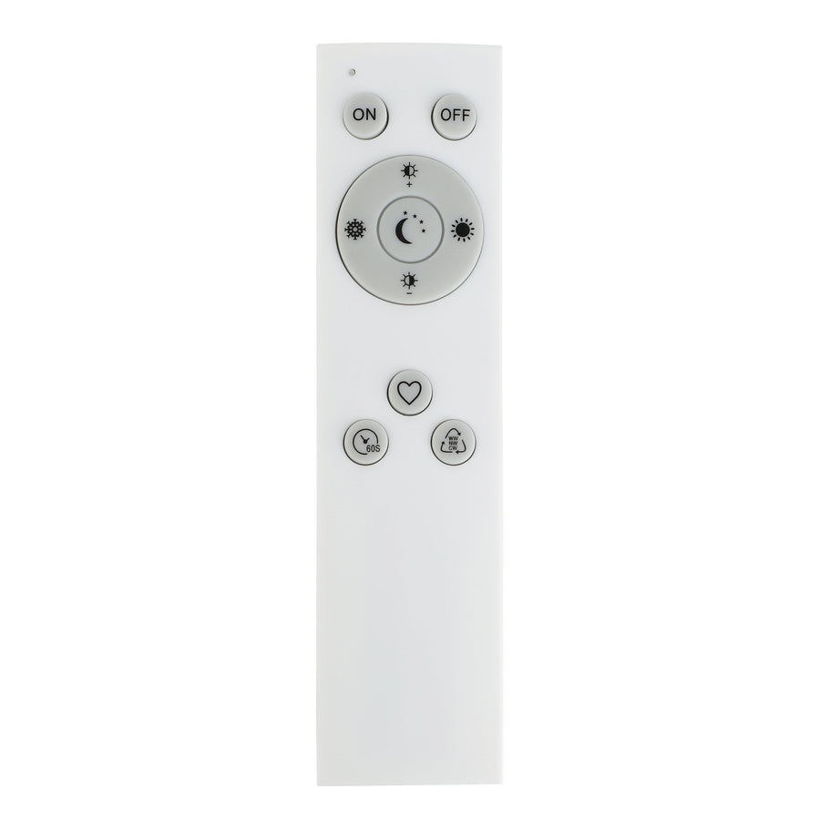 Plafonnier LED | Campaspero