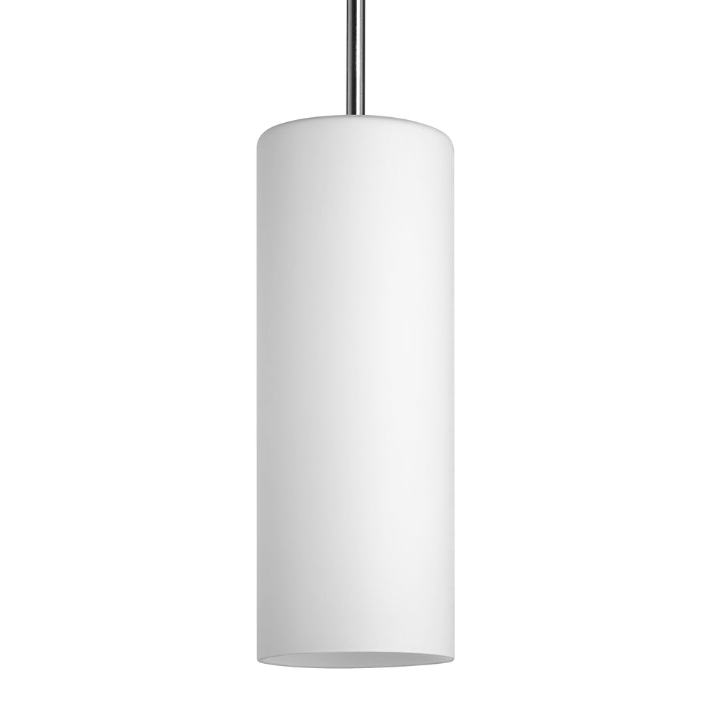 Designix showroom in Lyon