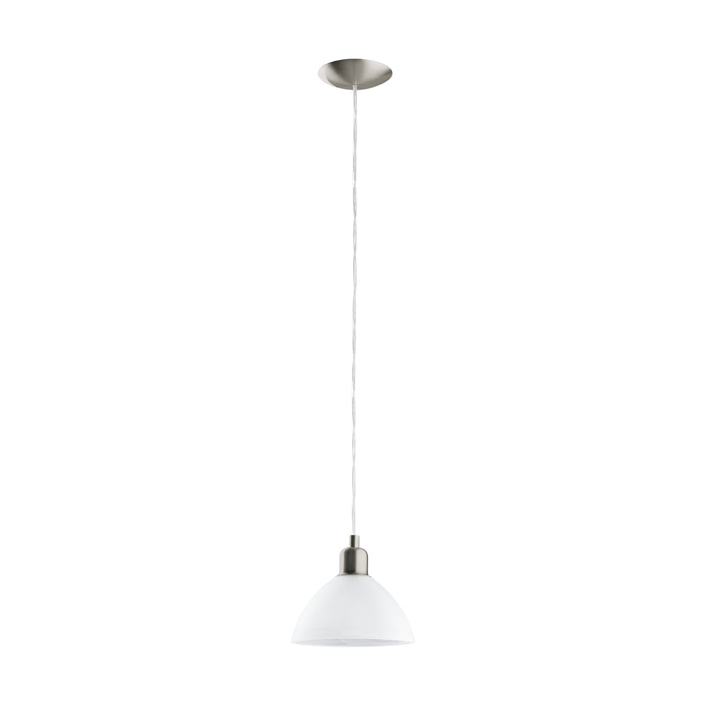 Designix showroom in Lyon