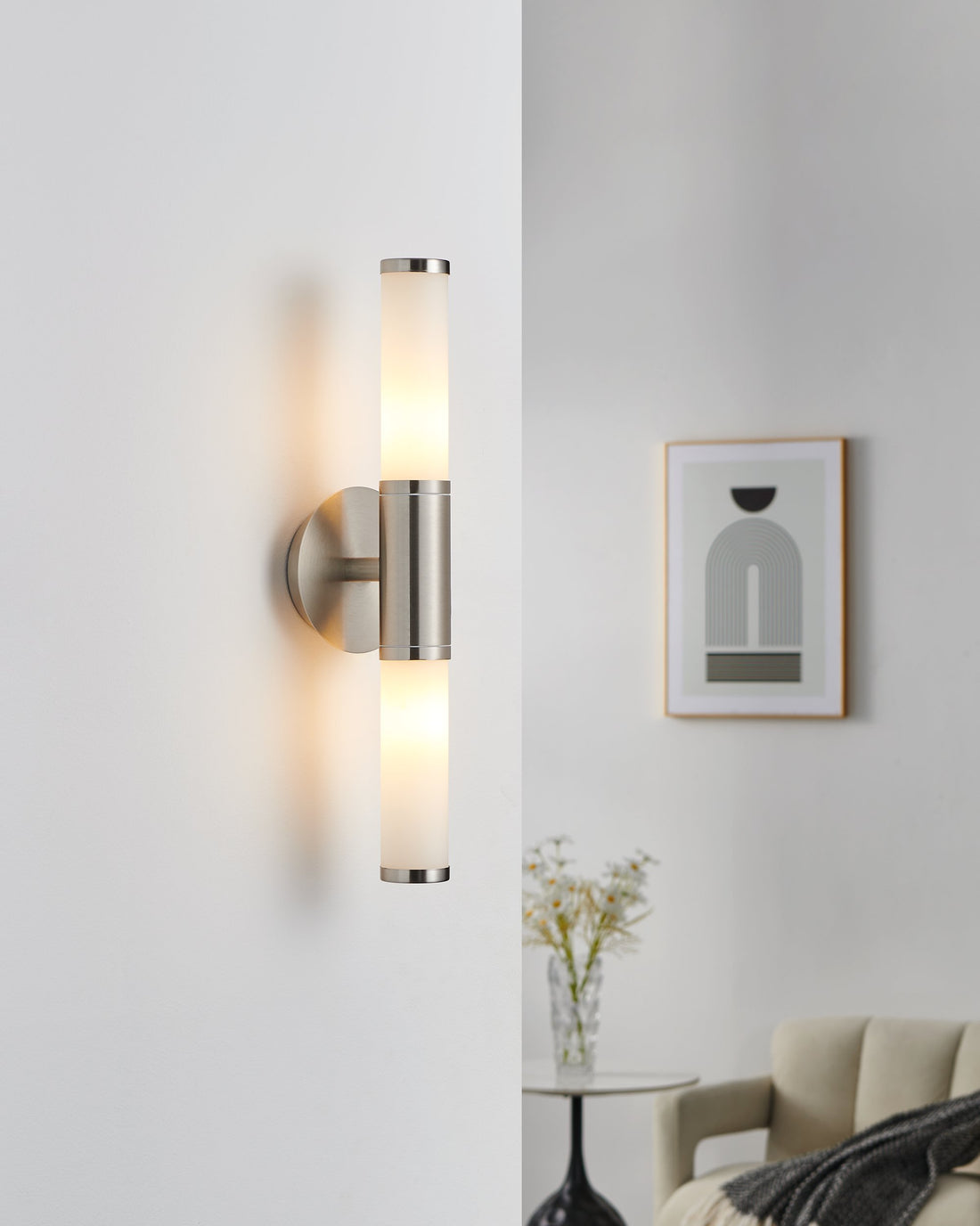 Luminaire plafonnier | Palmera
