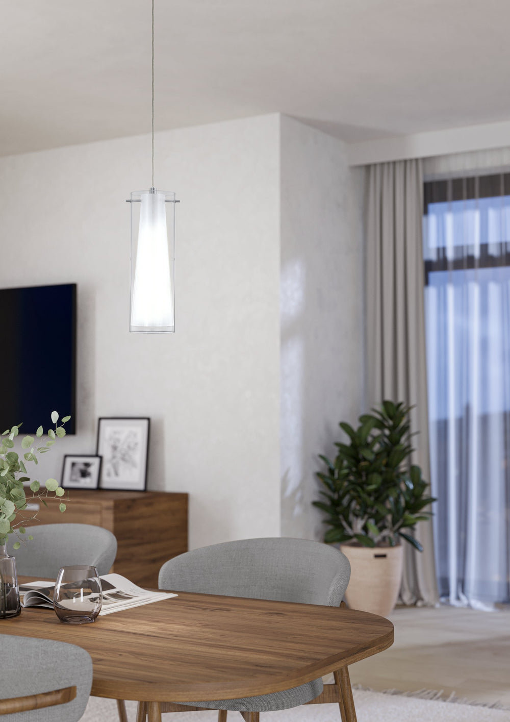 Designix showroom in Lyon