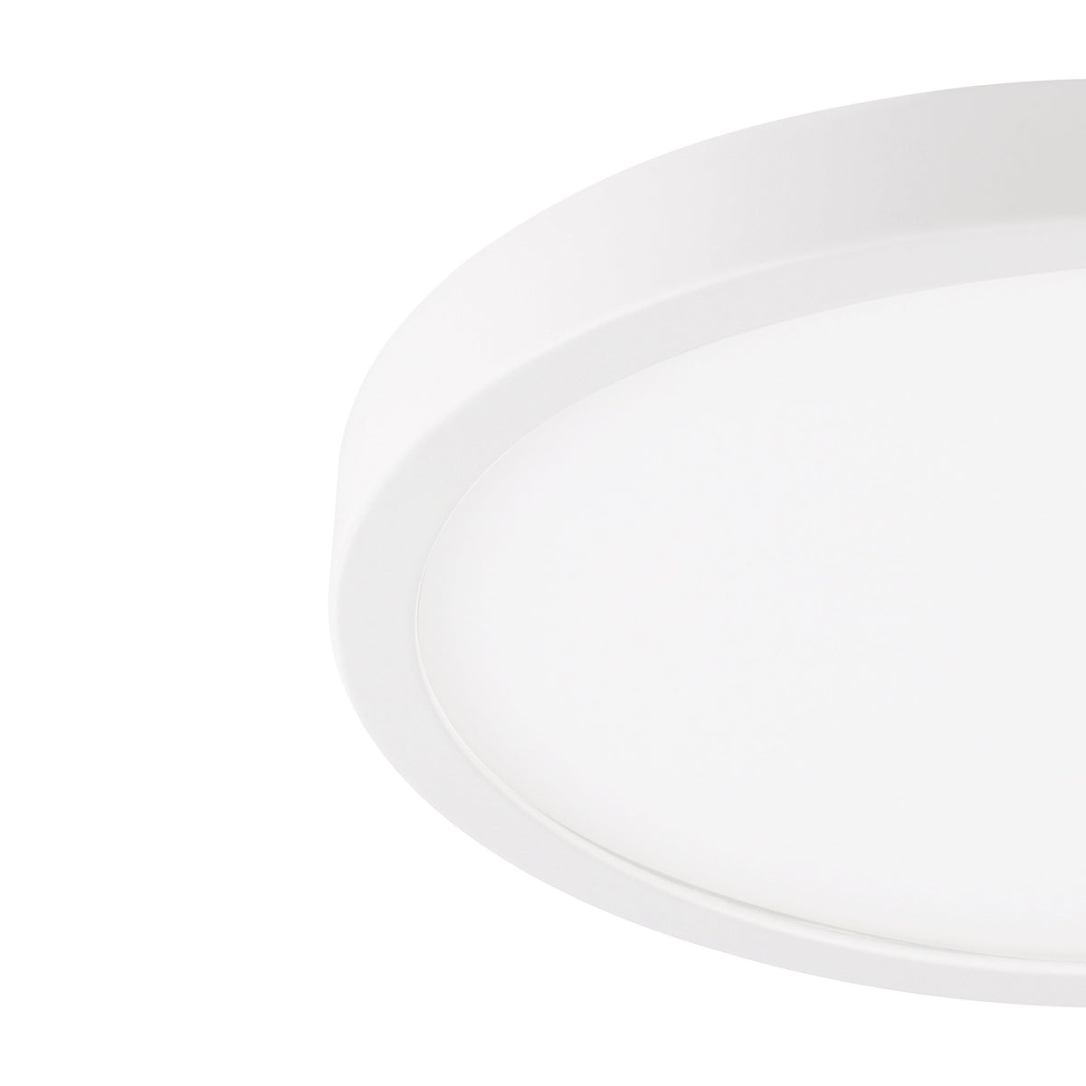 Luminaire extérieur Argolis 2 blanc (900277)