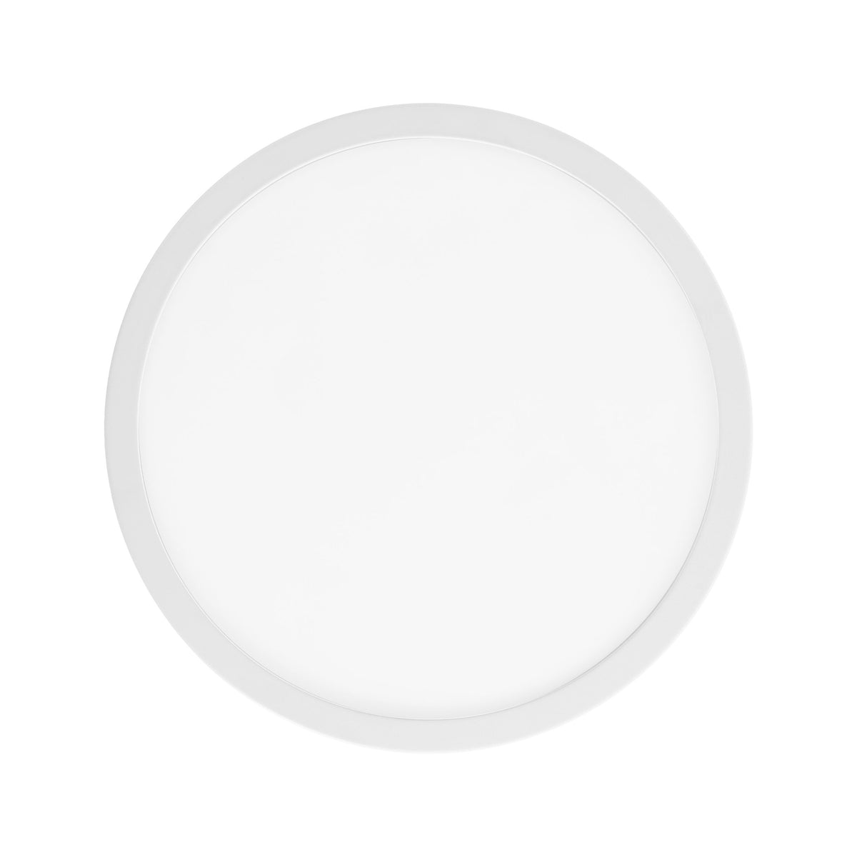 Luminaire extérieur Argolis 2 blanc (900277)