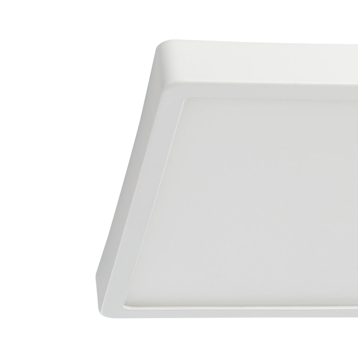 Luminaire extérieur Argolis 2 blanc (900279)
