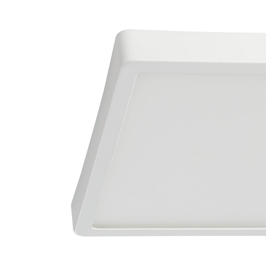 Luminaire extérieur Argolis 2 blanc (900279)