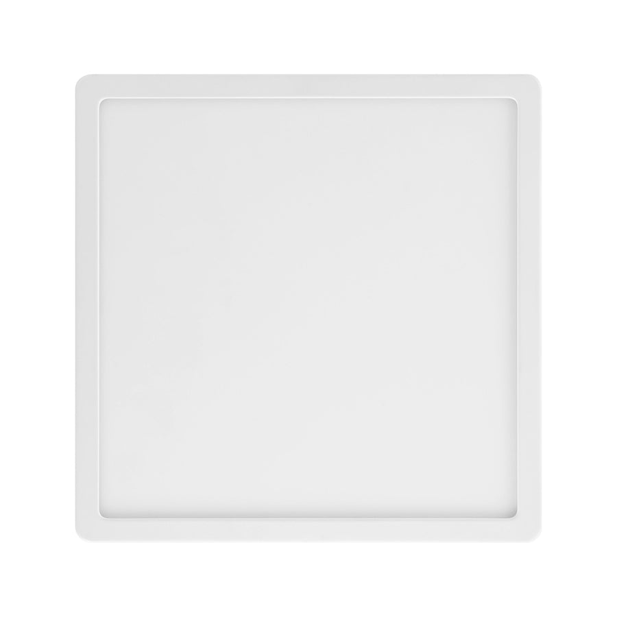 Luminaire extérieur Argolis 2 blanc (900279)