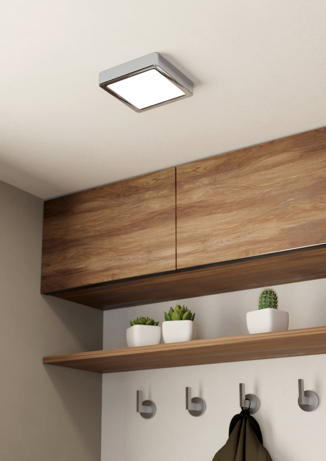 Luminaire plafonnier | Orilanaro