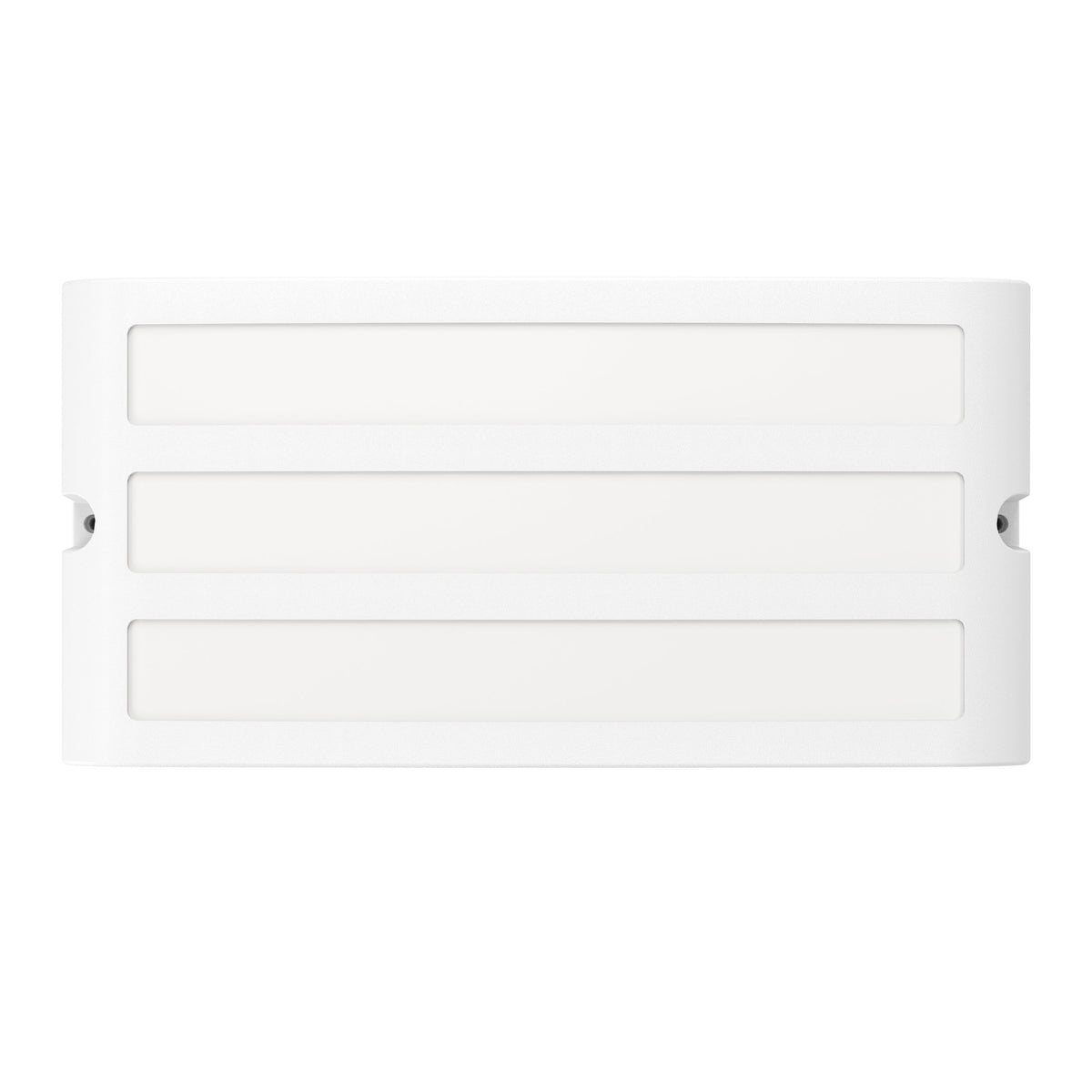 Luminaire extérieur | Camarda Blanche