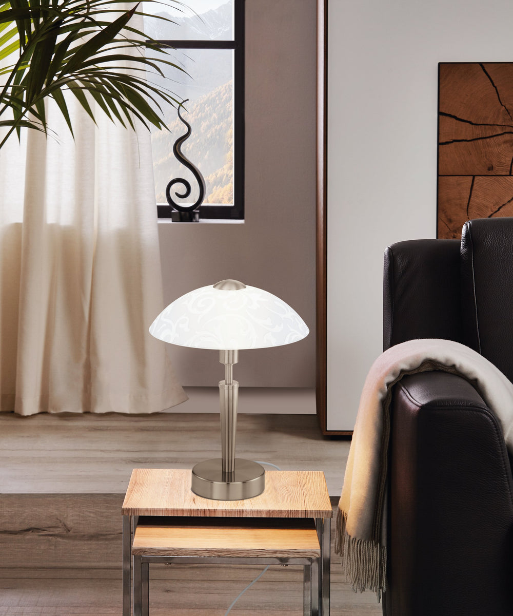 Designix showroom in Lyon