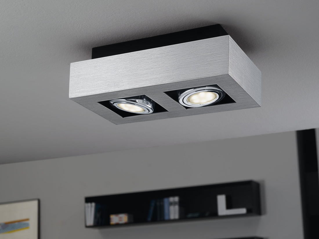 Luminaire plafonnier | Ondlanena