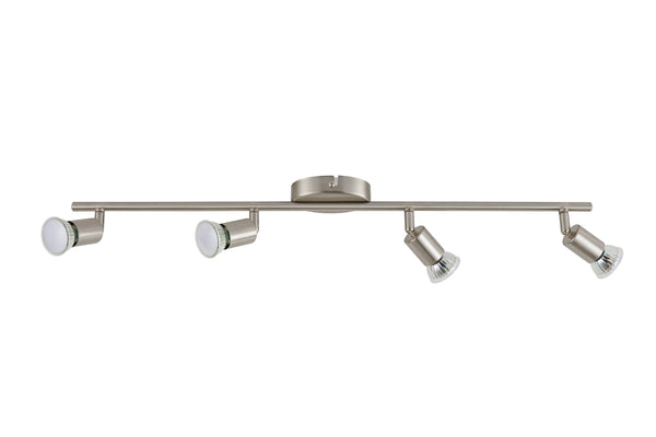 Spot LED | Buzz L 68,5 cm
