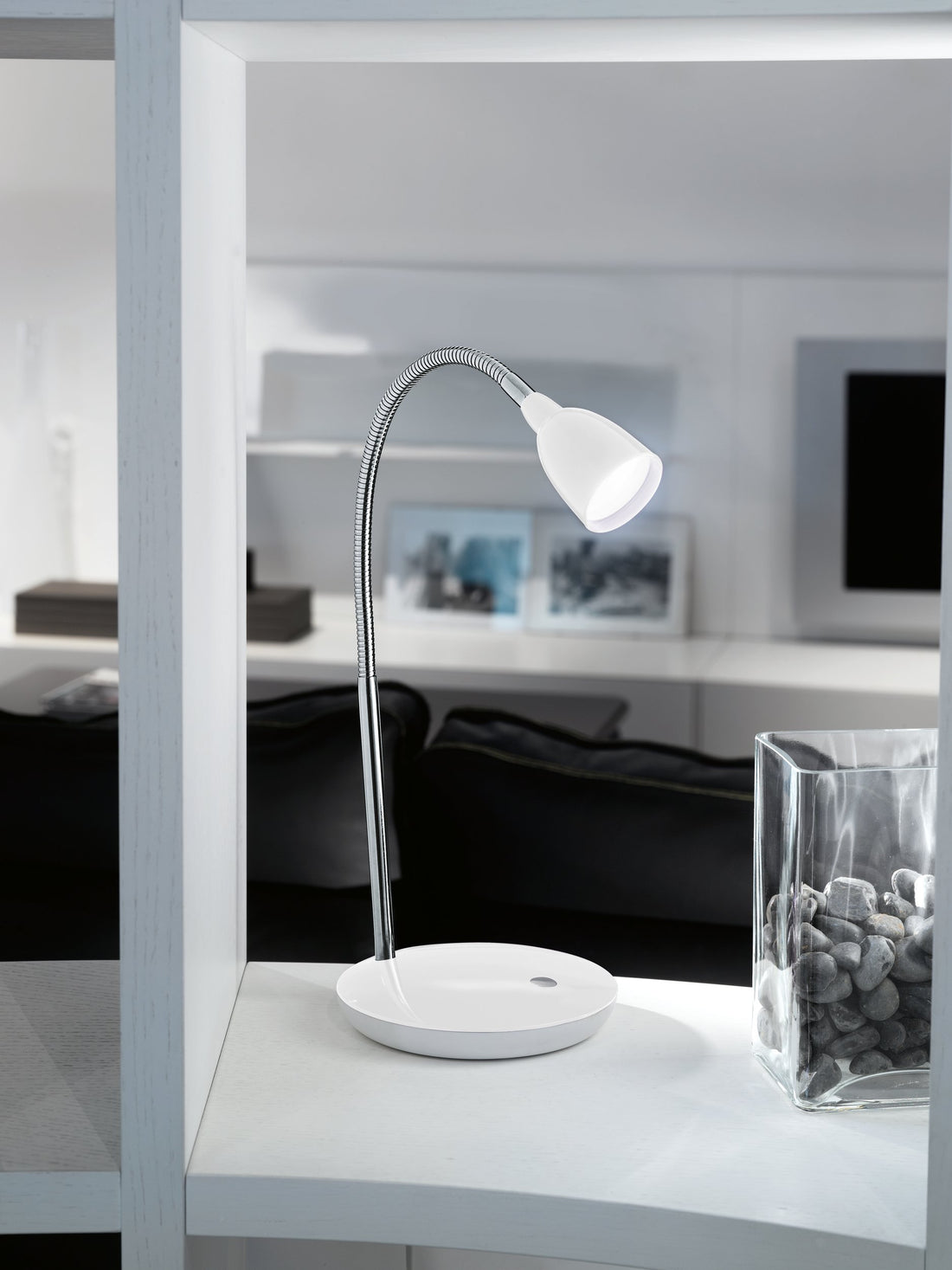 Lampe de chevet | Durengo