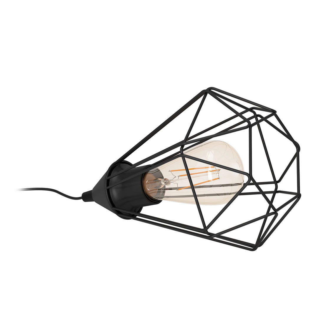 Lampe de chevet | Tarbes
