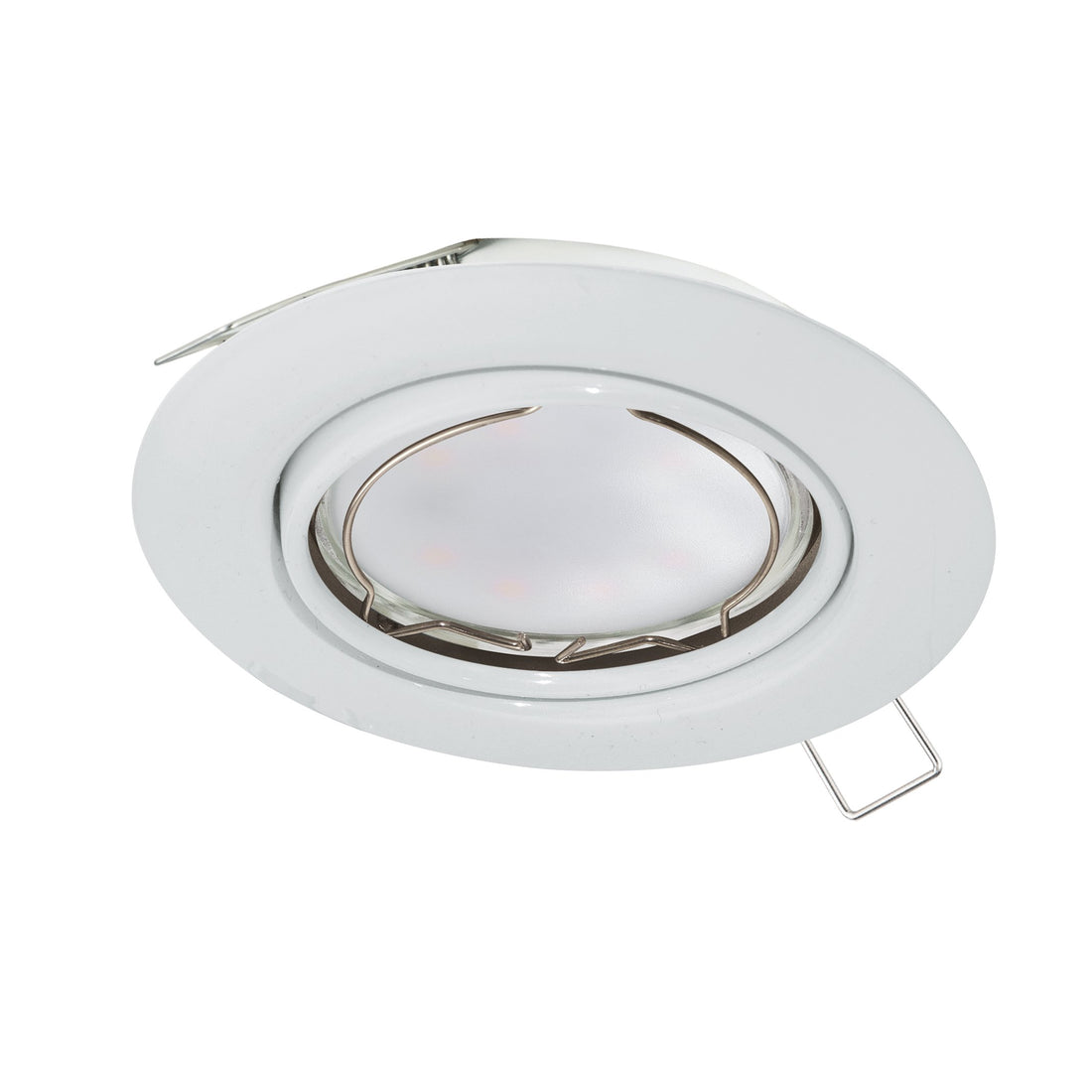 Spot LED | Peneto Blanc