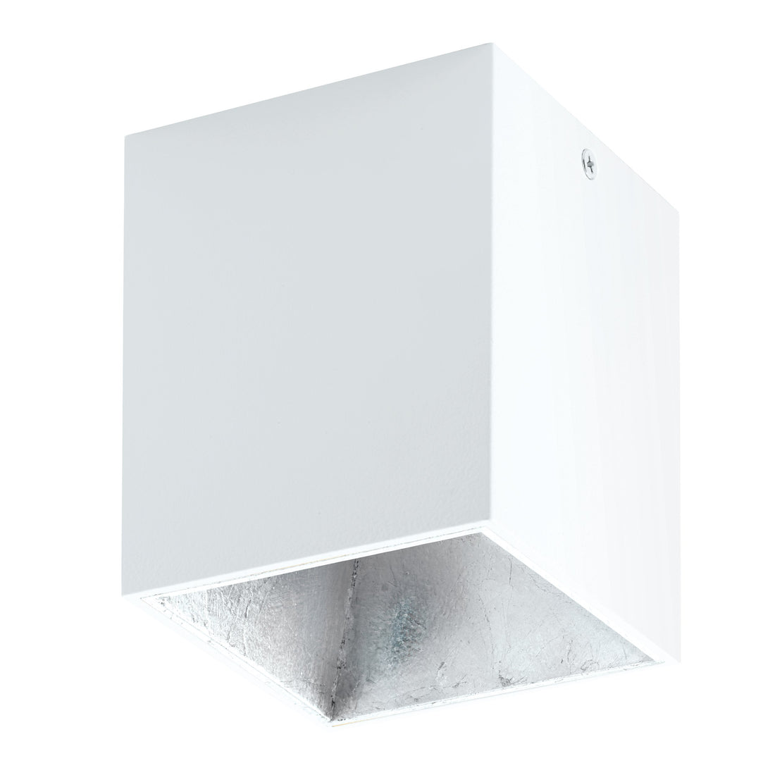 Plafonnier LED | Polasso