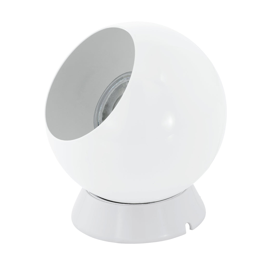 Lampe de chevet | Petto