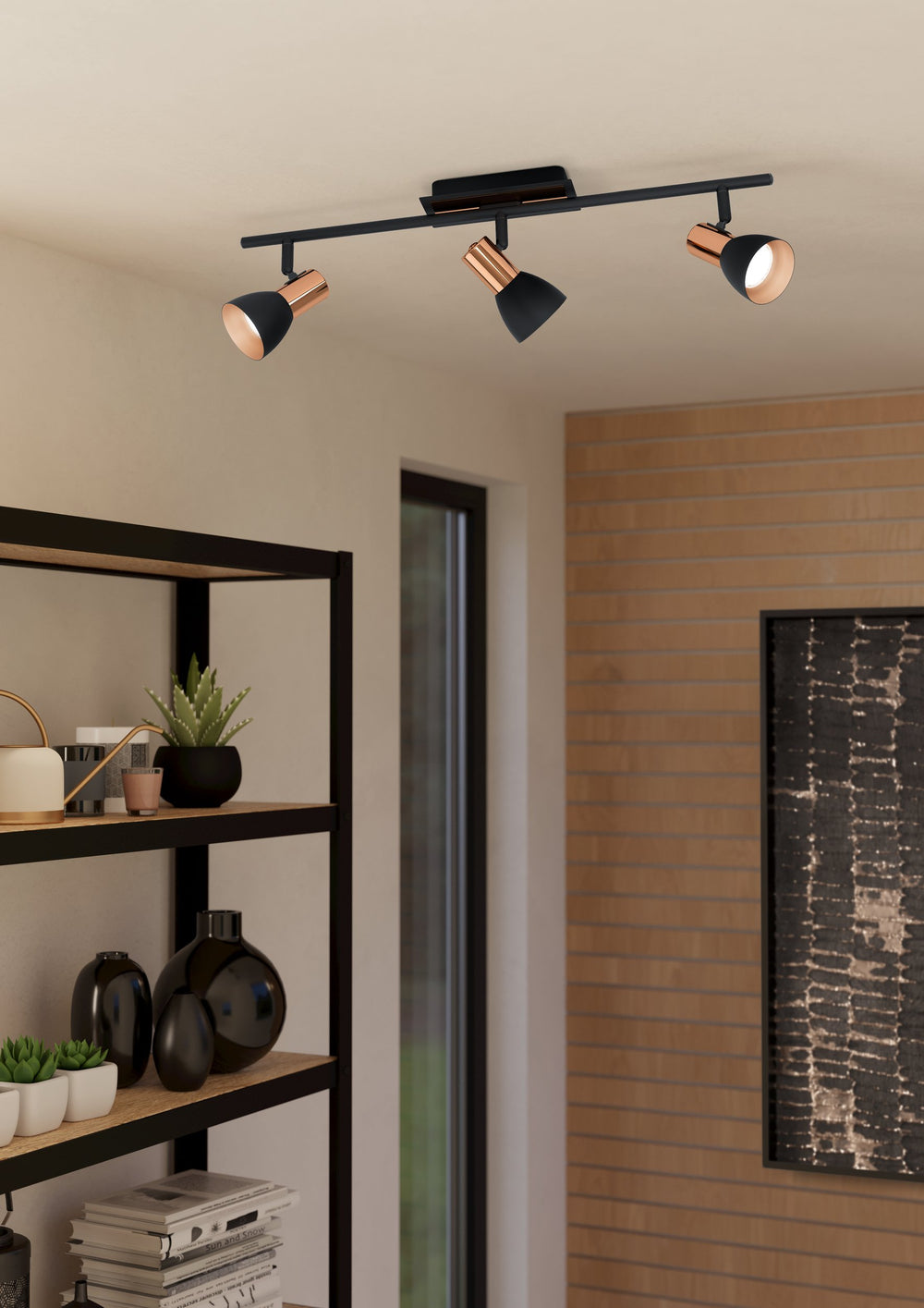 Designix showroom in Lyon