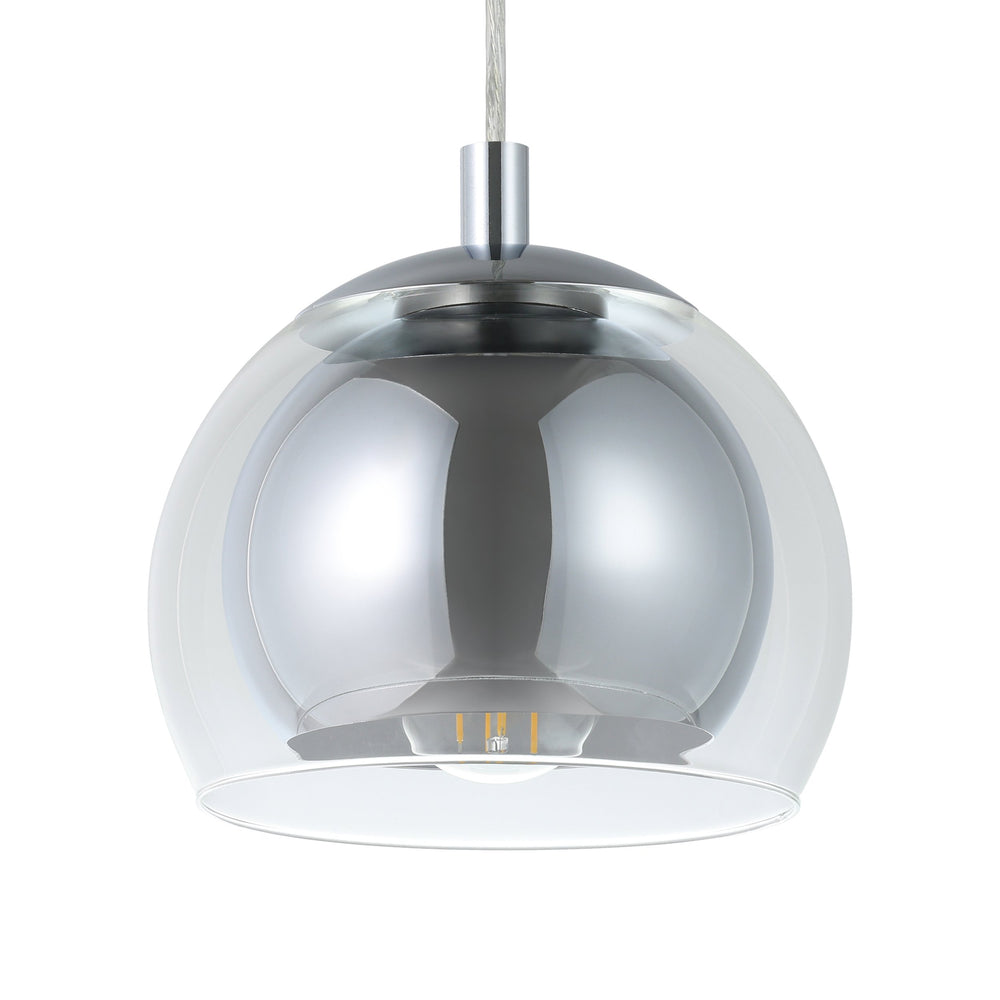 Designix showroom in Lyon