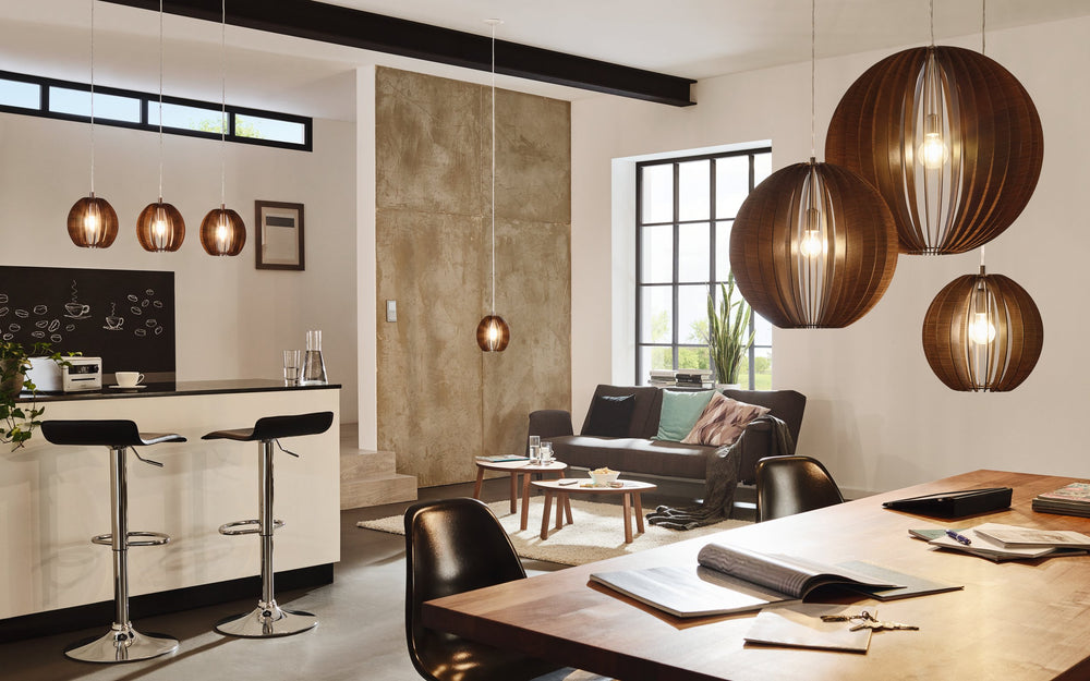 Designix showroom in Lyon