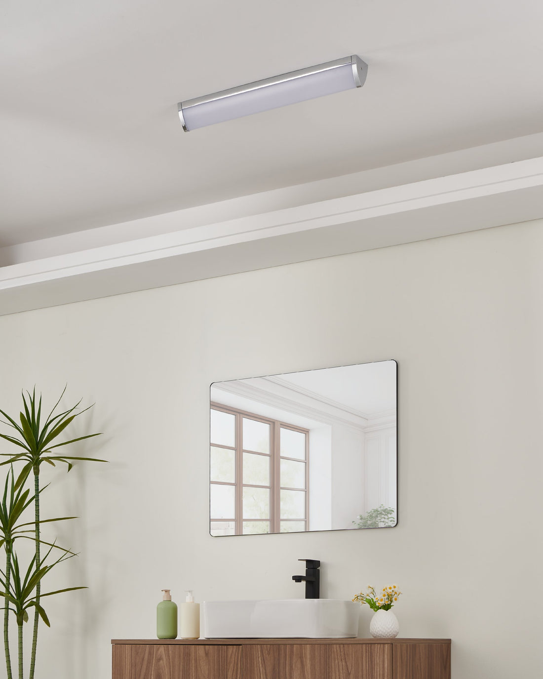 Plafonnier LED | Zenberica
