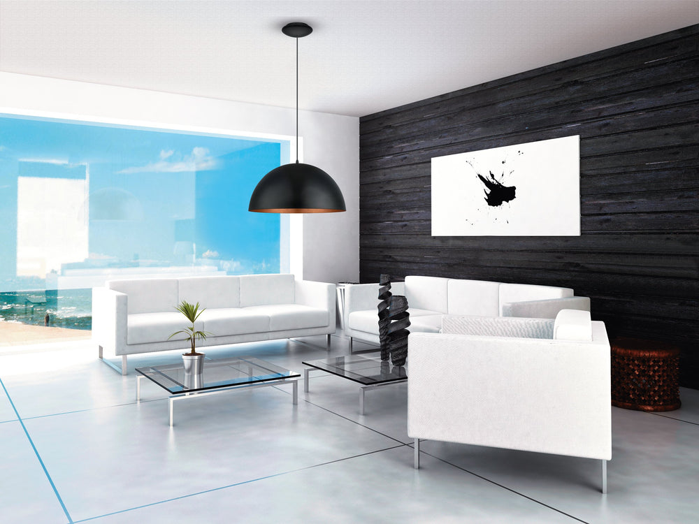 Designix showroom in Lyon
