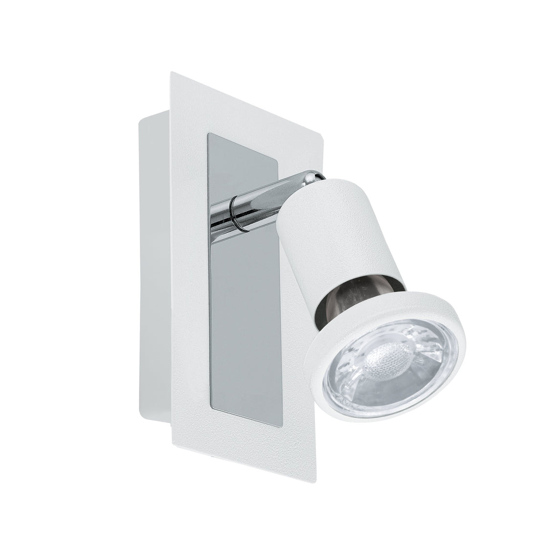 Spot LED | Sarria