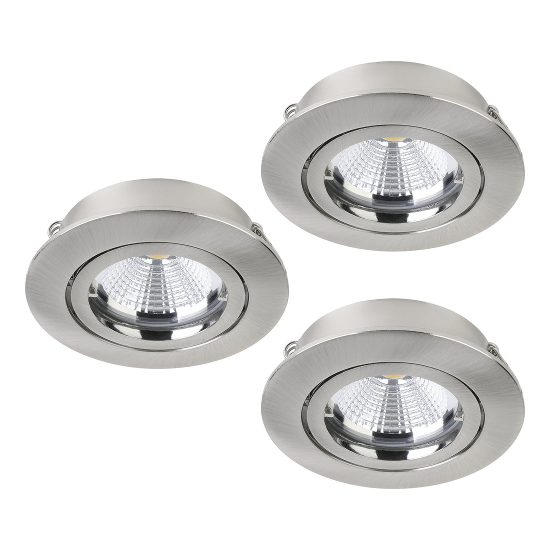 Spot LED | Renzo