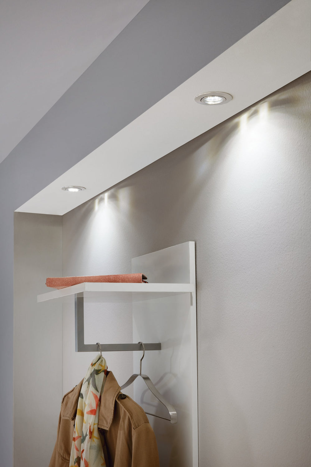 Designix showroom in Lyon