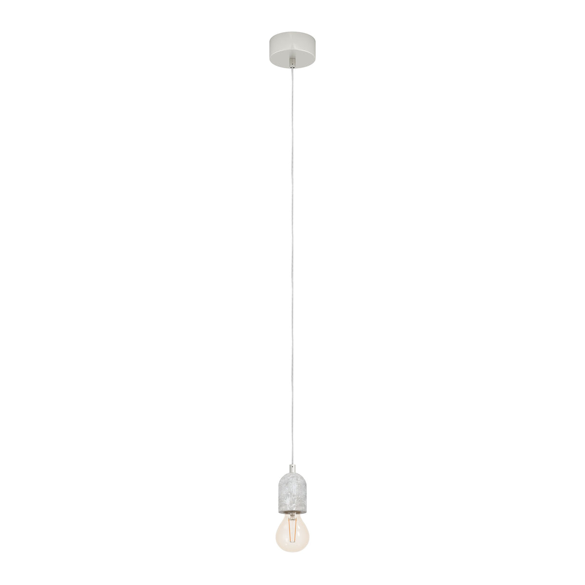 Suspension Silvares (95522)