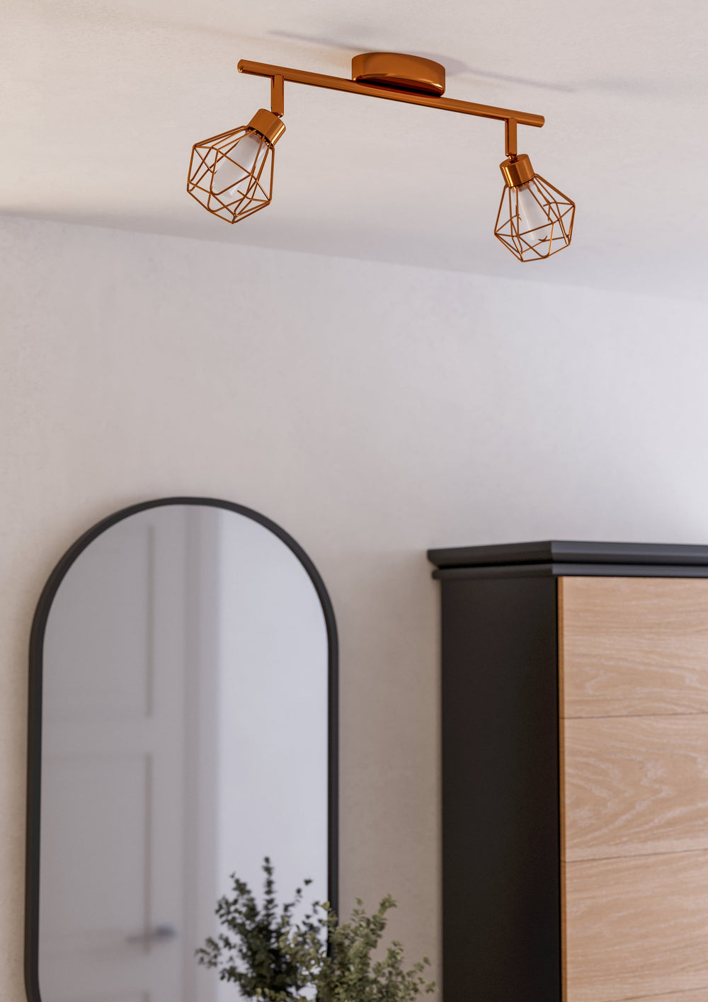 Designix showroom in Lyon