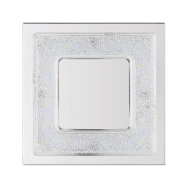 Plafonnier LED | Fradelo