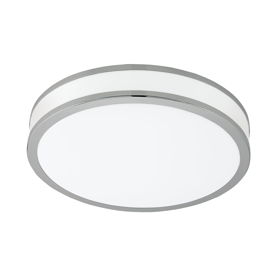 Luminaire plafonnier | Palermo Blanc