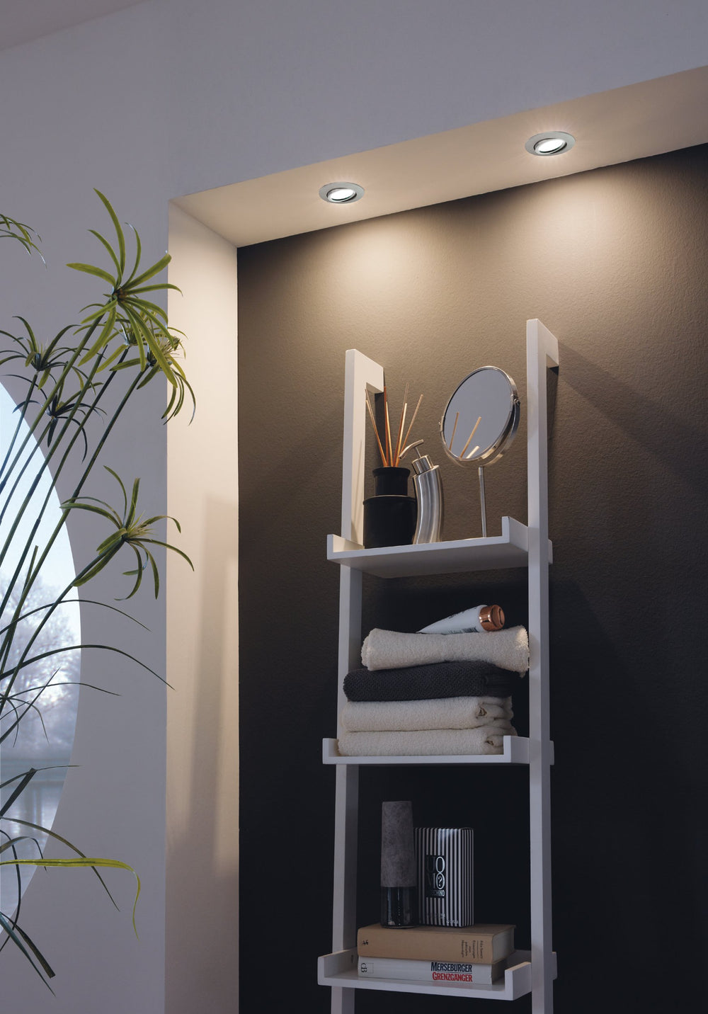Designix showroom in Lyon