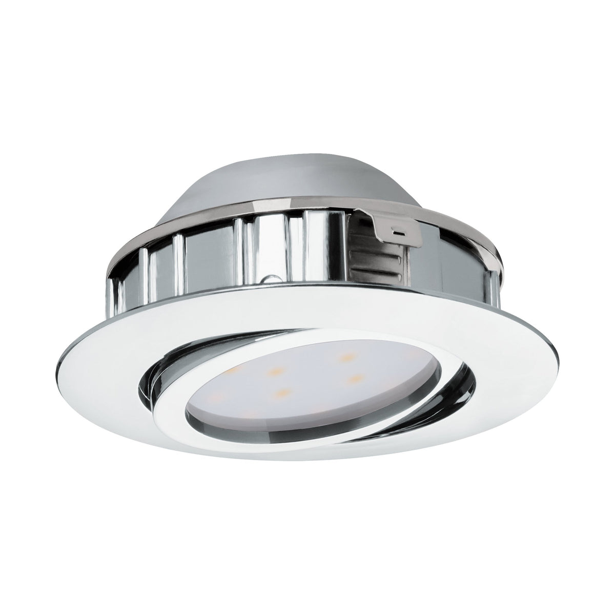 Spot LED | Alessio