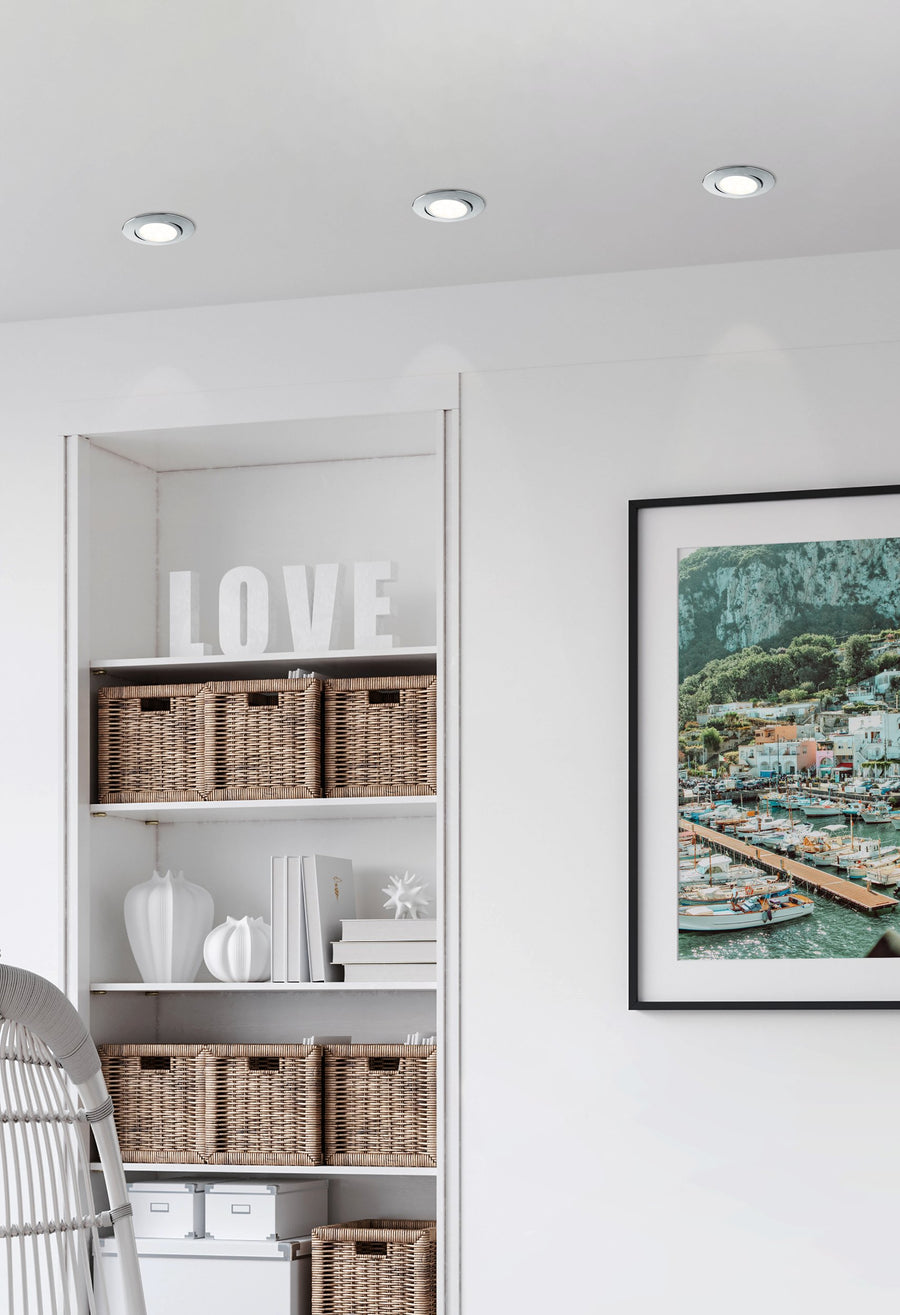 Spot LED | Alessio