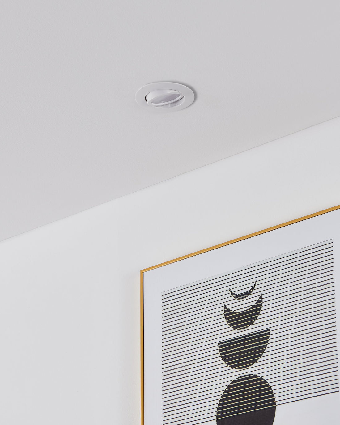Spot LED | Livkanano