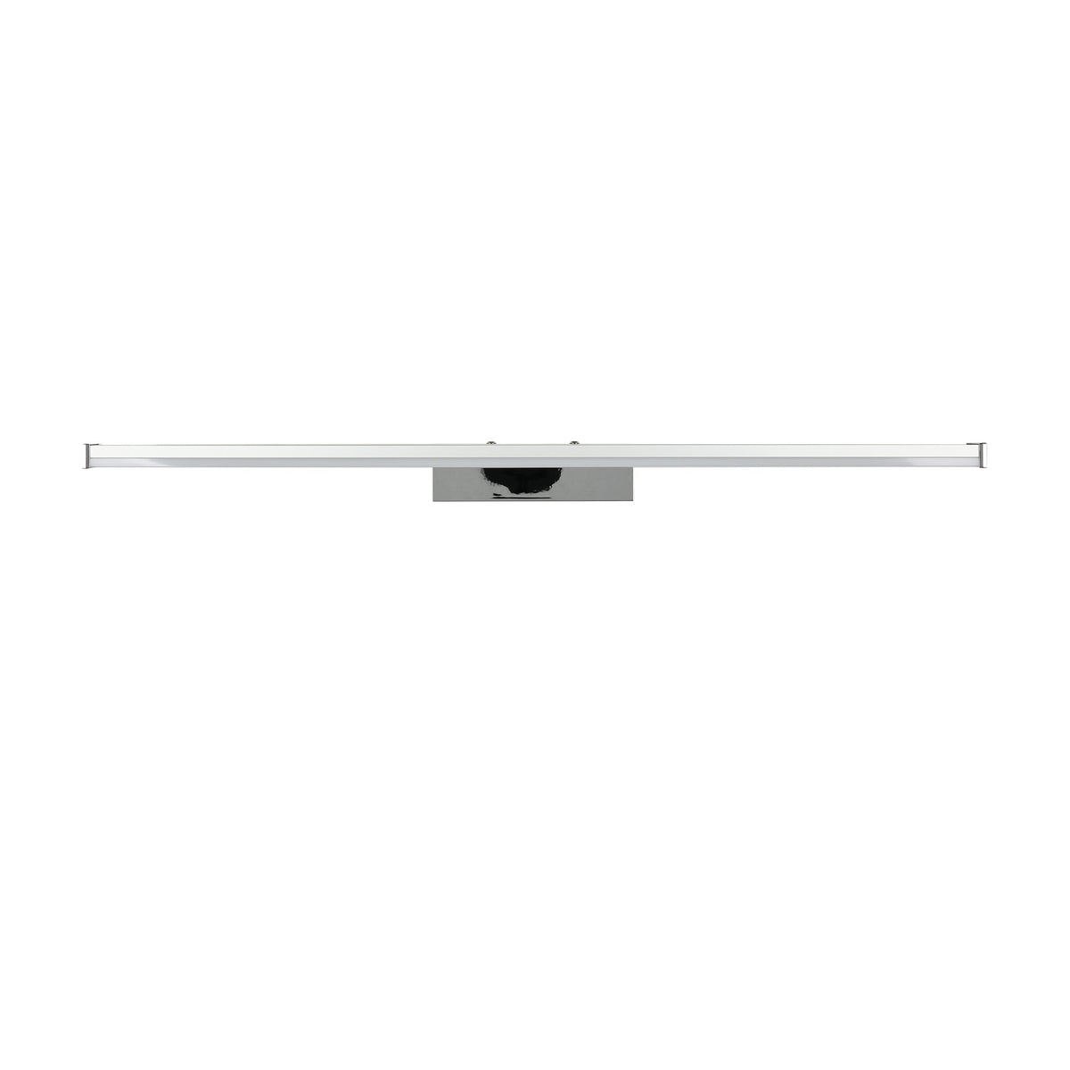 Plafonnier LED | Pandella Chromé