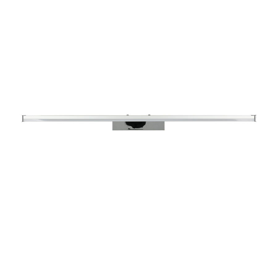 Plafonnier LED | Pandella Chromé