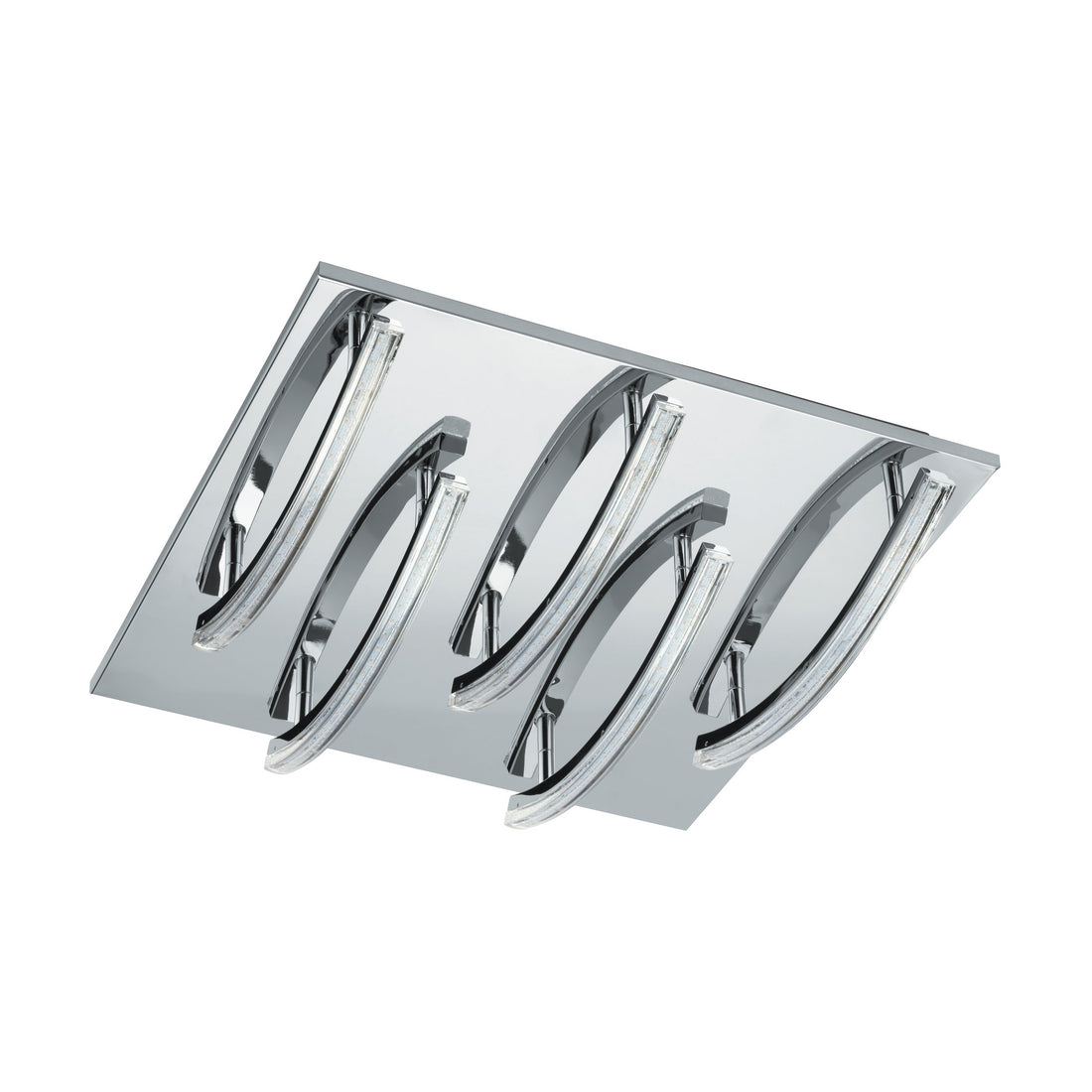 Plafonnier LED | Pertini L 40 cm