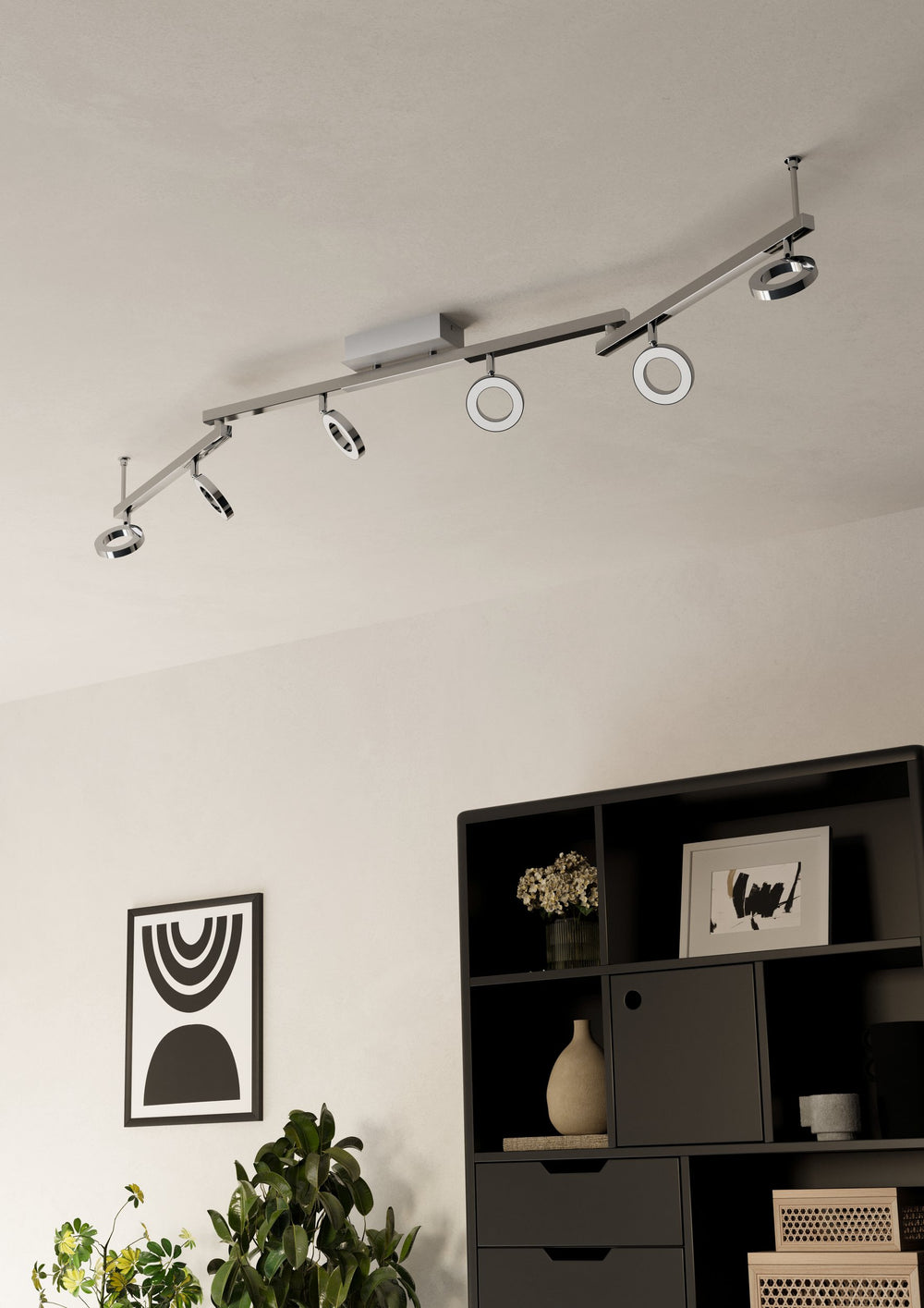 Designix showroom in Lyon