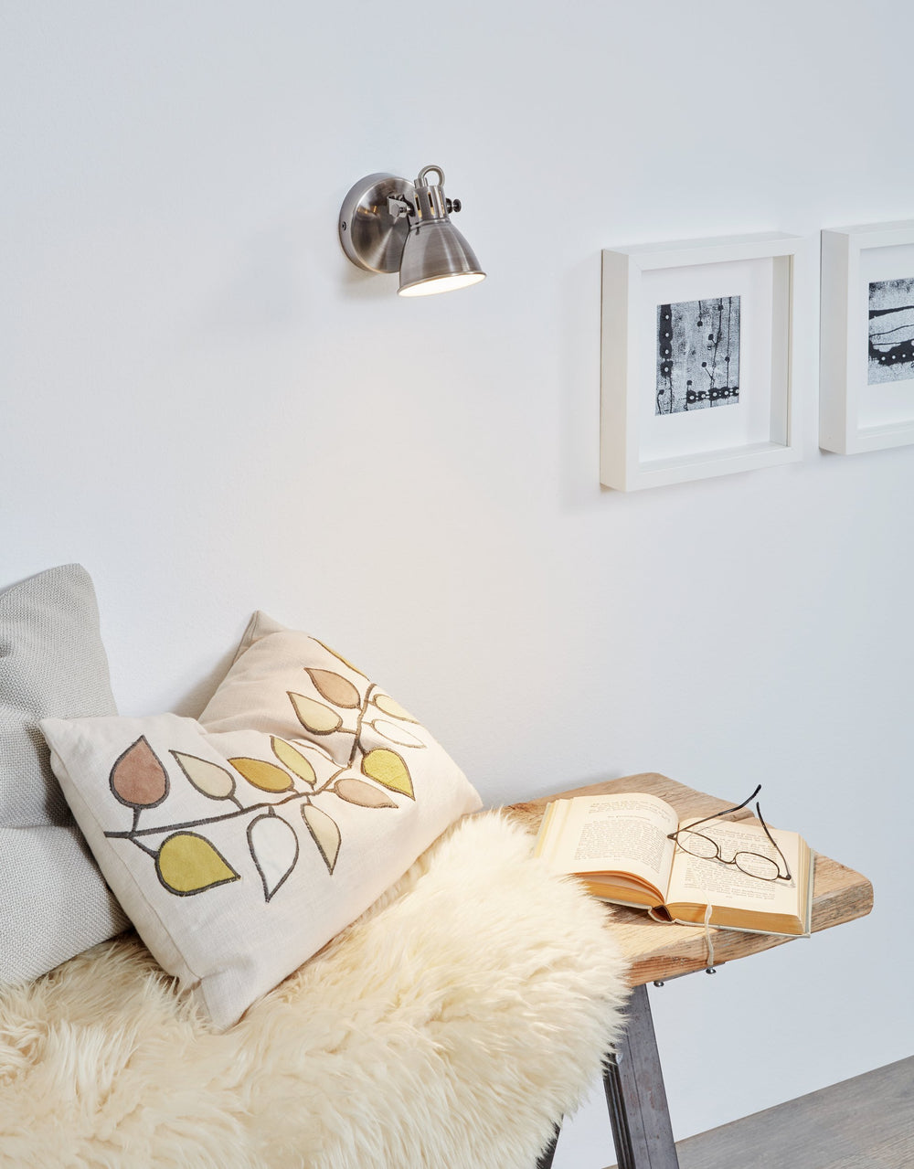 Designix showroom in Lyon