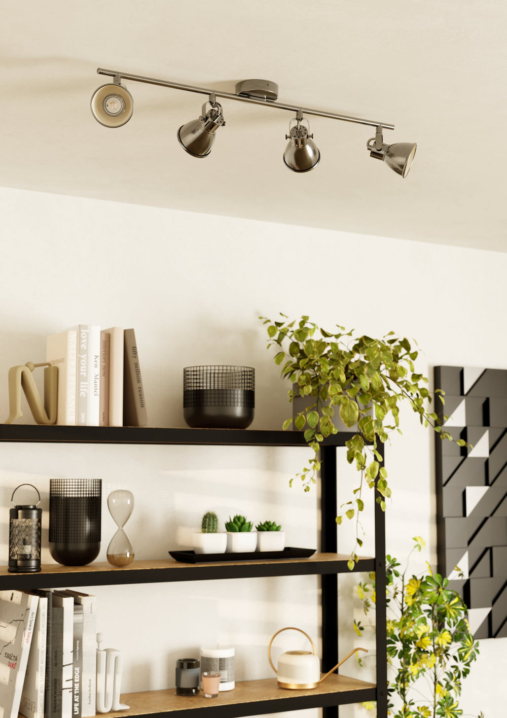 Designix showroom in Lyon